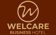 Welcare Business Hotel